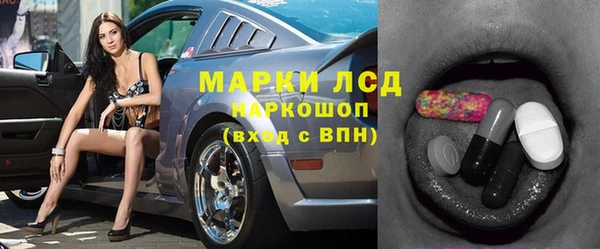 стаф Кукмор