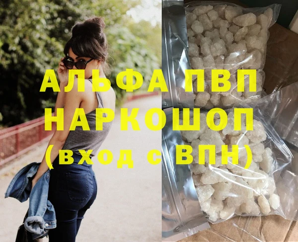 спиды Абаза
