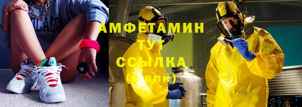 сатива Алзамай