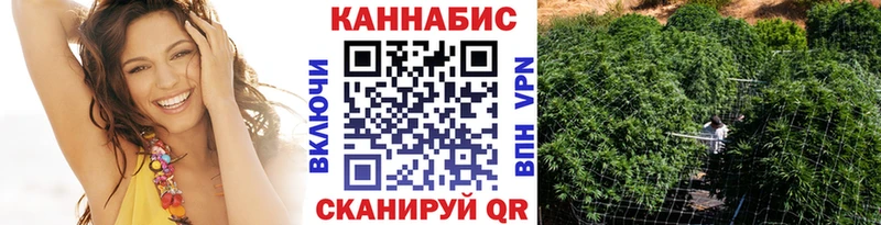 Каннабис семена  сайты даркнета клад  Богданович  хочу  